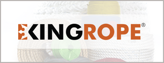 brand-kingrope-rope